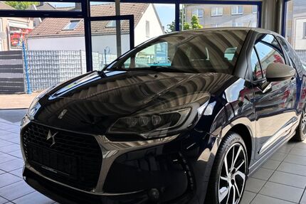 Citroen DS3 159.900 km 4.890 &euro; Bochum 44809