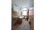 Gelsenkirchen-Ückendorf, Braunschweiger Straße 10 - 2 Zimmer-Wohnung ab Oktober zu mieten !!