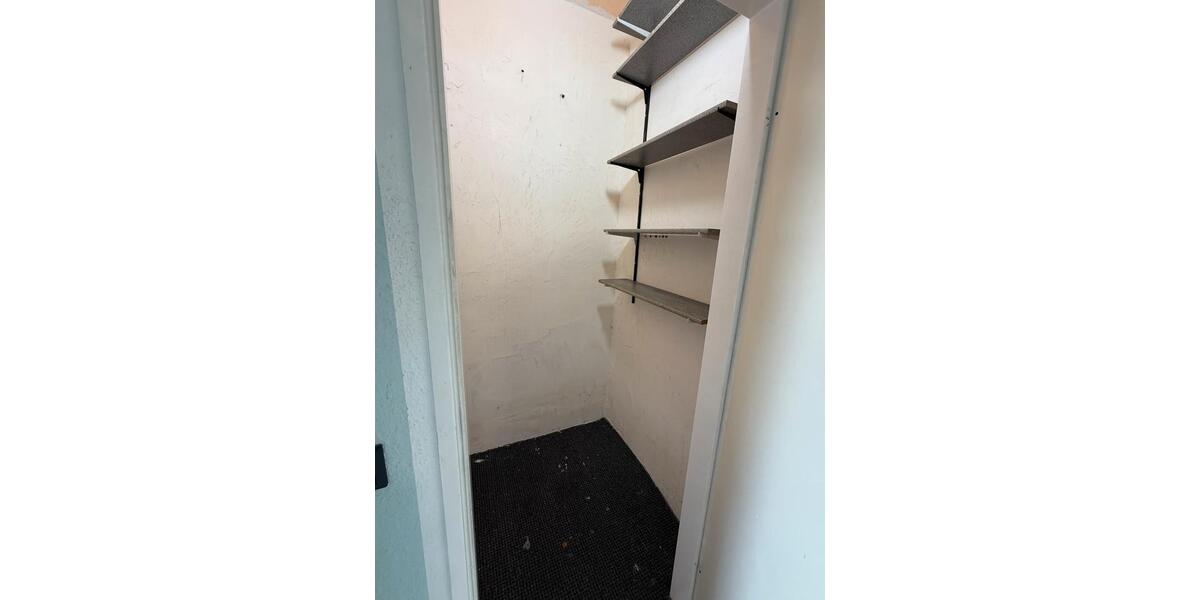 Großzügig geschnittene 3ZKB in LANGENBERG 500 Euro kalt 3 zimmer