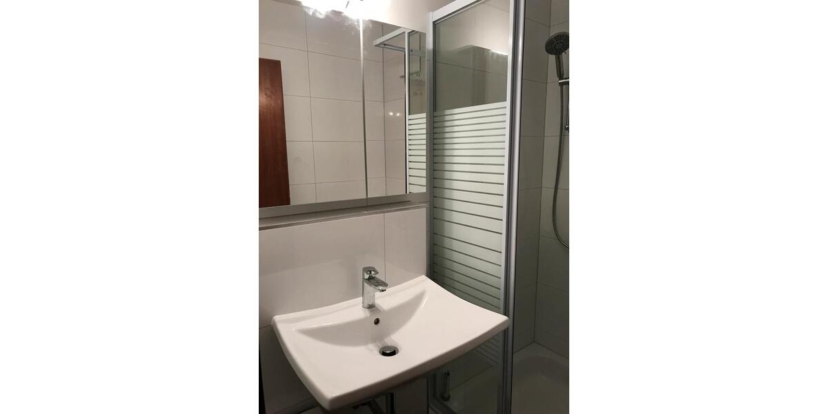 Etagenwohnung Bochum Bochum-Mitte - 1 Zimmer, 28 m&sup2;, 69.900&euro; | Angebot:27474947