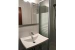 Etagenwohnung Bochum Bochum-Mitte - 1 Zimmer, 28 m&sup2;, 69.900&euro; | Angebot:27474947