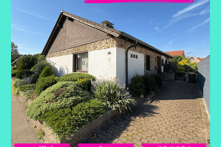 Haus Herten Bertlich - 4 Zimmer, 136 m&sup2;, 459.000&euro; | Angebot:26919566