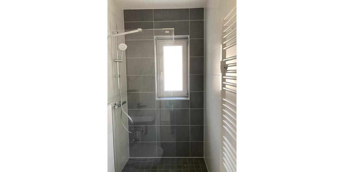 Erdgeschoßwohnung Herne Wanne - 3.5 Zimmer, 60 m&sup2;, 544&euro; | Angebot:25643797