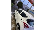 Hyundai i10 65.000 km 4.500 &euro; Essen 45121