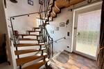 Doppelhaushälfte Dinslaken Bruch - 3 Zimmer, 100 m&sup2;, 340.000&euro; | Angebot:25999213