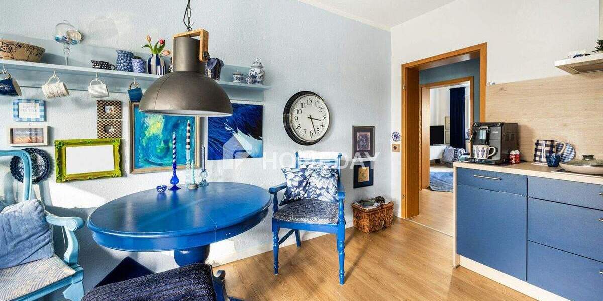 Mehrfamilienhaus, Wohnhaus Witten Mitte - 4 Zimmer, 565 m&sup2;, 795.000&euro; | Angebot:25864017