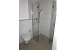 Etagenwohnung Duisburg Walsum - 4 Zimmer, 116 m&sup2;, 1.454&euro; | Angebot:26227964