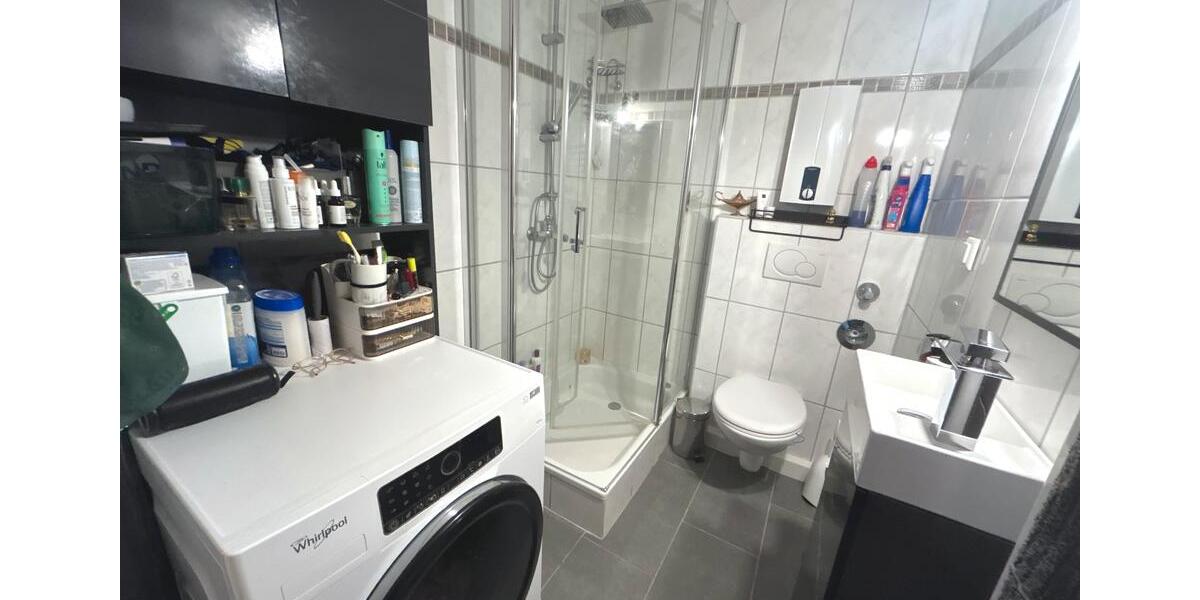 Etagenwohnung Bottrop Ebel - 3 Zimmer, 75 m&sup2;, 695&euro; | Angebot:25377637