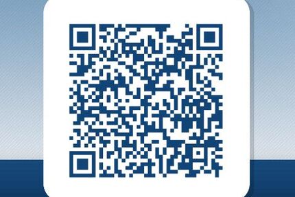 Dacia Sandero 10.500 km 16.890 &euro; Oberhausen 46049