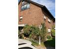 Doppelhaushälfte Bottrop Feldhausen - 6 Zimmer, 191 m&sup2;, 595.000&euro; | Angebot:27438347