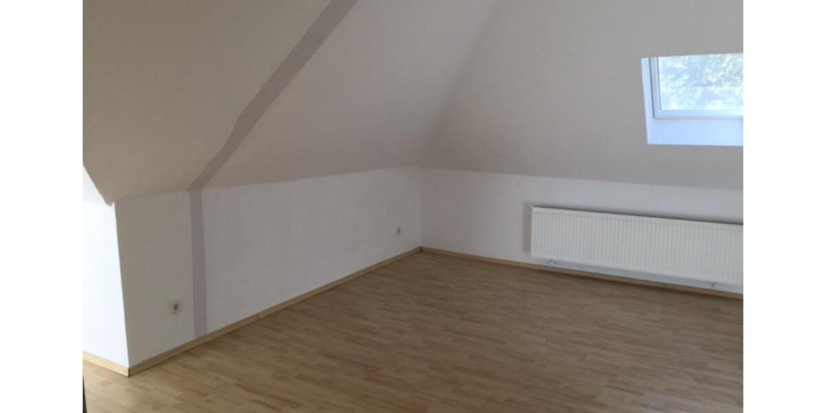 Geräumige 5-Zimmer-Wohnung in Gelsenkirchen-Erle 5 zimmer