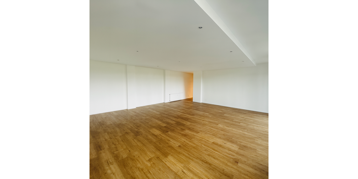 Büro in Wuppertal 900 € 85 m² zimmer