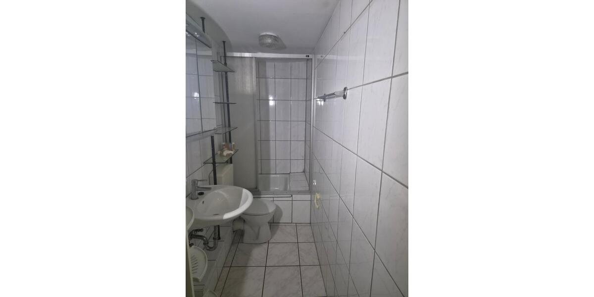 Mehrfamilienhaus, Wohnhaus Duisburg Duisburg-Mitte - 14 Zimmer, 385 m&sup2;, 428.000&euro; | Angebot:27460303