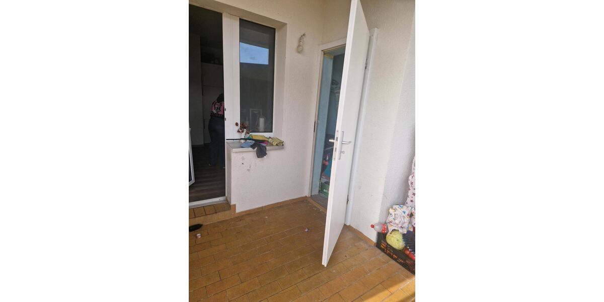 Einfamilienhaus Herne Sodingen - 2.5 Zimmer, 60 m&sup2;, 765&euro; | Angebot:25840040