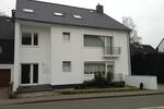 Schöner Wohnen in Kaarst, arbeiten in Düsseldorf, Neuss, Umfeld