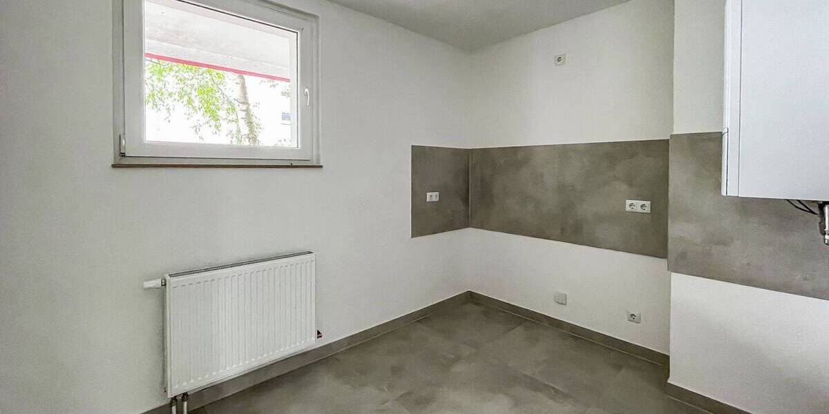 Zimmer Bochum Langendreer - 4 Zimmer, 71 m&sup2;, 650&euro; | Angebot:26486175