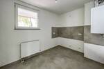 Zimmer Bochum Langendreer - 4 Zimmer, 71 m&sup2;, 650&euro; | Angebot:26486175