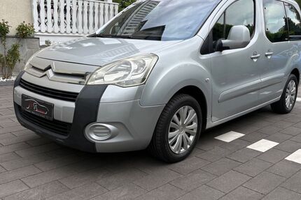 Citroen Berlingo 143.700 km 7.600 &euro; Essen 45326