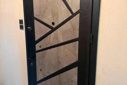 85 qm Wohnung zu vermieten in GELSENKIRCHEN ! 4 zimmer