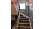 Mehrfamilienhaus, Wohnhaus Marl Brassert - 8 Zimmer, 239 m&sup2;, 559.000&euro; | Angebot:25674680