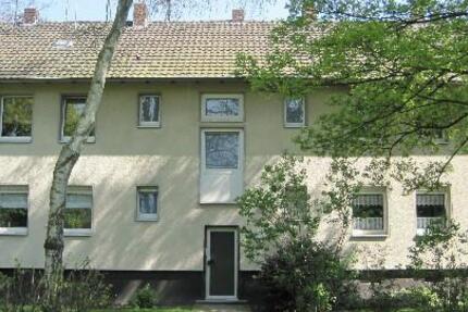 frisch sanierte 2-Zimmer-Wohnung in Stadtnähe zimmer