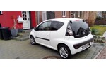 Citroen C1 110.000 km 3.350 € Dorsten 46284