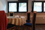 Provisionsfrei* Mehrfamilienhaus mit 4 Garagen in guter Lage - Mehrfamilienhaus, Wohnhaus Essen Stadtbezirk VIII | Angebot:27468580
