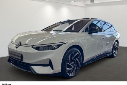 VW ID.7