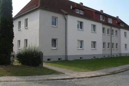 Wohnung zum Mieten in Stralsund 442,35 € 58.98 m²