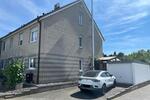 Reihenhaus Bochum Bochum-Mitte - 4.5 Zimmer, 120 m&sup2;, 457.700&euro; | Angebot:27457363