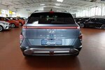Hyundai Kona Prime 2WD AHK Bose SHZ LHZ Navi Kam 12.578 km 26.880 &euro; HAAN 42781