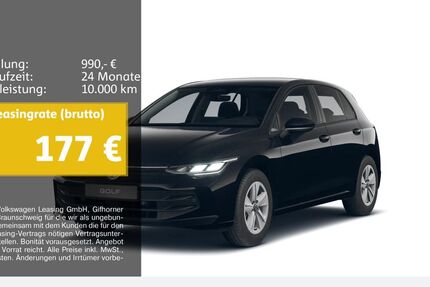 VW Golf 4.359 km 26.880 &euro; Duisburg 47059