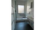 Erdgeschoßwohnung Bochum Bochum-Südwest - 2 Zimmer, 49 m&sup2;, 578&euro; | Angebot:25984788