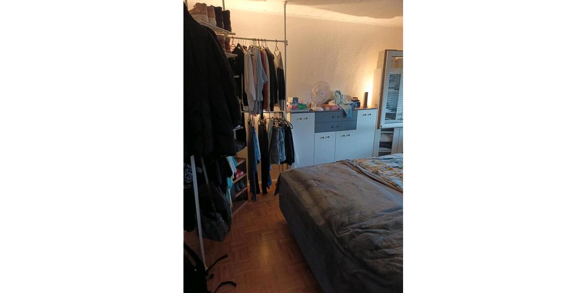 Reihenhaus Marl - 5 Zimmer, 85 m&sup2;, 220.000&euro; | Angebot:27301091