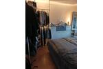 Reihenhaus Marl - 5 Zimmer, 85 m&sup2;, 220.000&euro; | Angebot:27301091