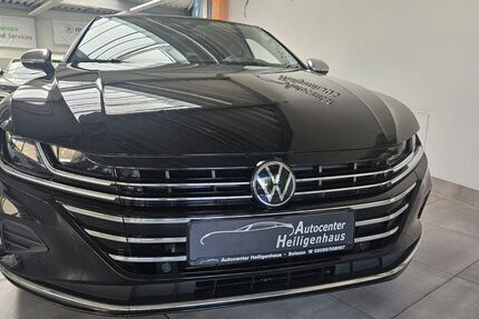 VW Arteon 145.217 km 21.580 &euro; Heiligenhaus 42579