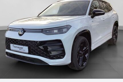 VW Tayron 5.999 km 59.980 &euro; Bochum 44892