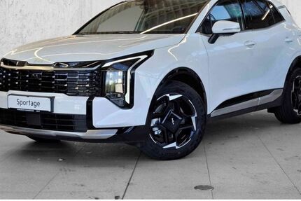 Kia Sportage 9.990 km 35.900 &euro; Sprockhövel 45549