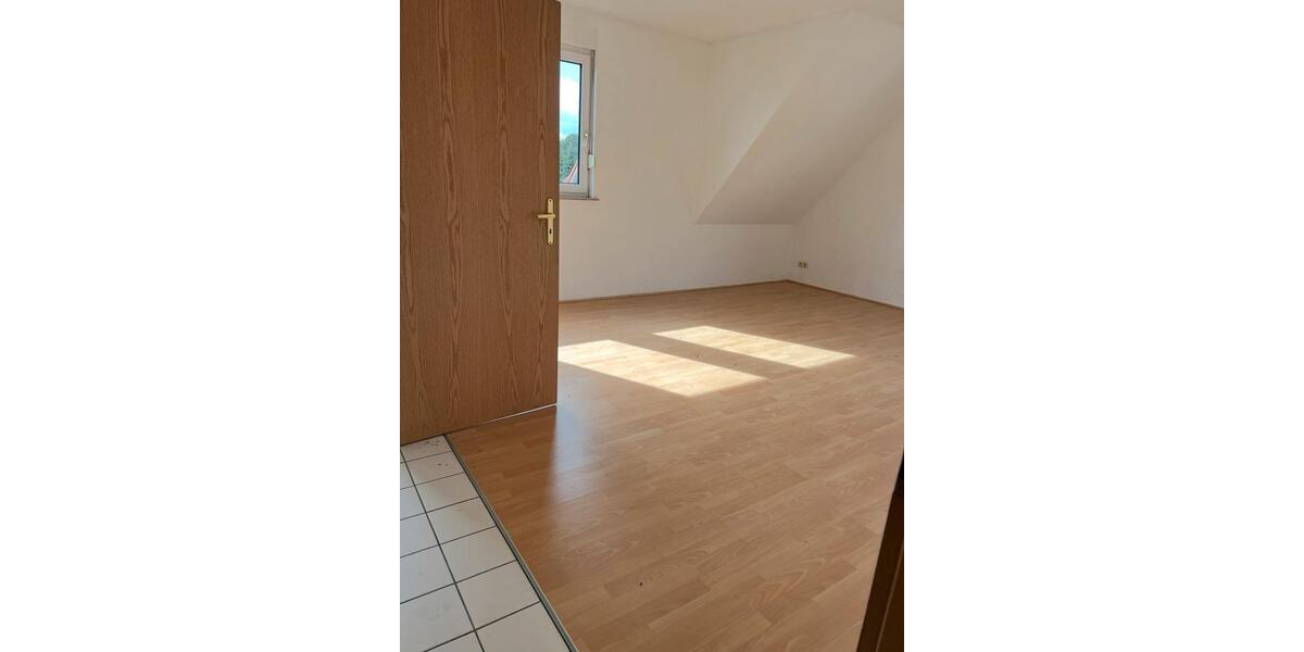 Büro zu vermieten zimmer