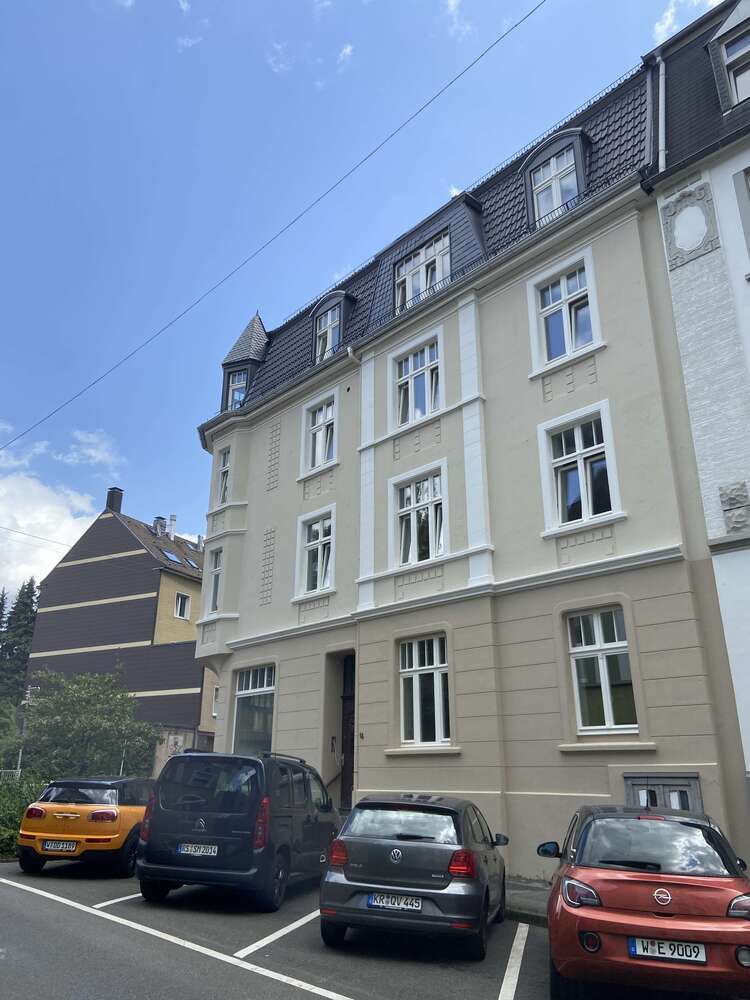Wohnung zum Mieten in Wuppertal 690 € 70 m²