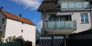 Wohnung zum Kaufen in Essen 330.000 € 110 m²