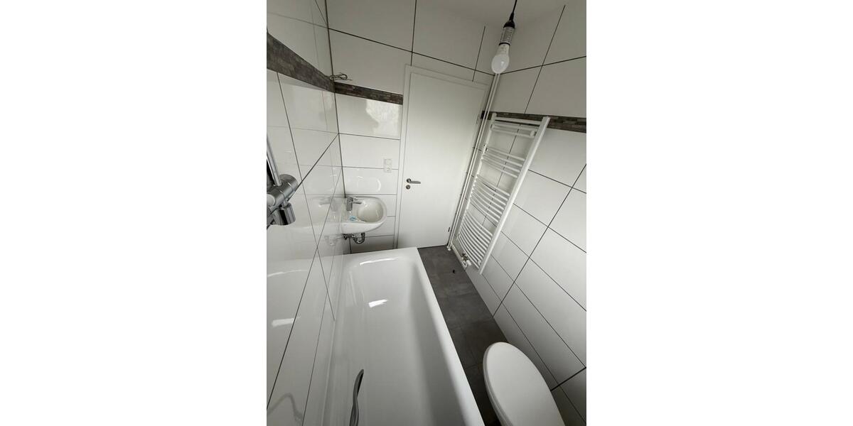 Etagenwohnung Essen Stadtbezirk VII - 3.5 Zimmer, 58 m&sup2;, 168.490&euro; | Angebot:23788722
