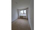 Erdgeschoßwohnung Duisburg Essenberg - 3 Zimmer, 92 m&sup2;, 690&euro; | Angebot:24707921