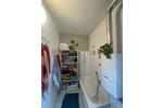 Etagenwohnung Wuppertal Elberfeld - 3 Zimmer, 86 m&sup2;, 900&euro; | Angebot:24703896