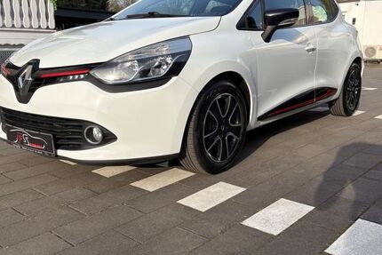 Renault Clio 207.025 km 5.000 &euro; Essen 45326