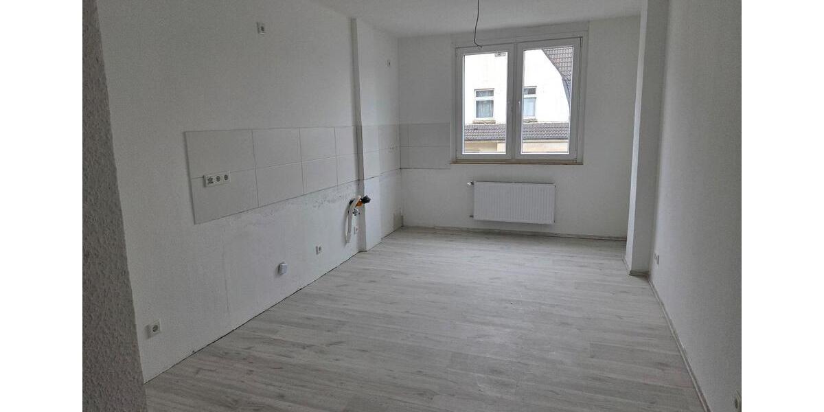 Etagenwohnung Mülheim an der Ruhr Menden-Holthausen - 2 Zimmer, 56 m&sup2;, 550&euro; | Angebot:26431169