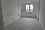 Etagenwohnung Mülheim an der Ruhr Menden-Holthausen - 2 Zimmer, 56 m&sup2;, 550&euro; | Angebot:26431169