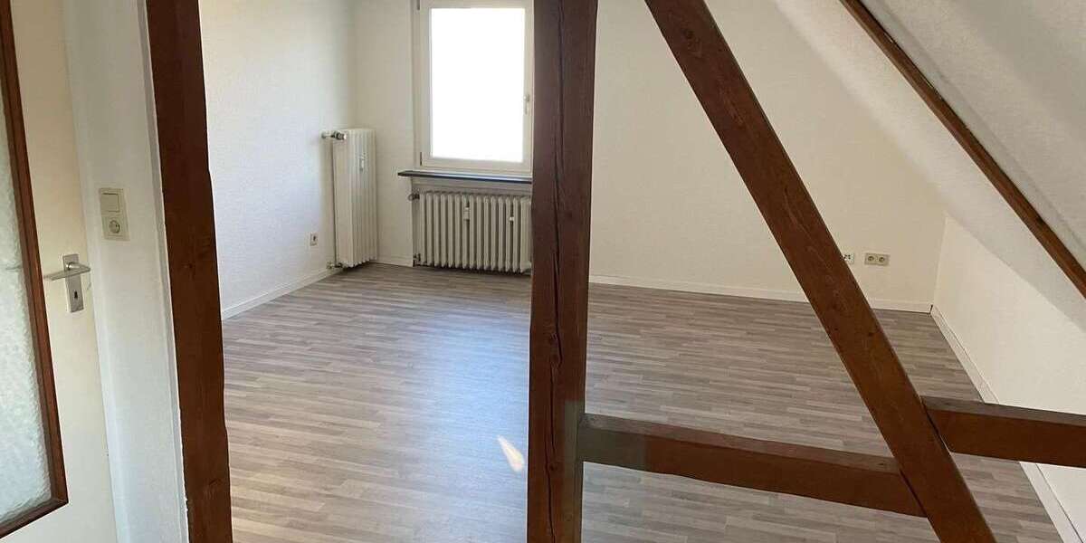 Etagenwohnung Bochum Altenbochum - 3 Zimmer, 68 m&sup2;, 645&euro; | Angebot:27159614