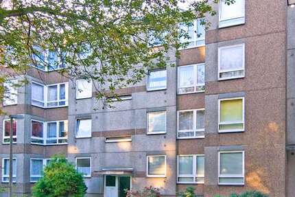 Wohnung Essen Freisenbruch - 4 Zimmer, 85 m&sup2;, 729&euro; | Angebot:27485708