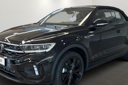VW T-Roc 11.500 km 37.900 &euro; Mülheim an der Ruhr 45481
